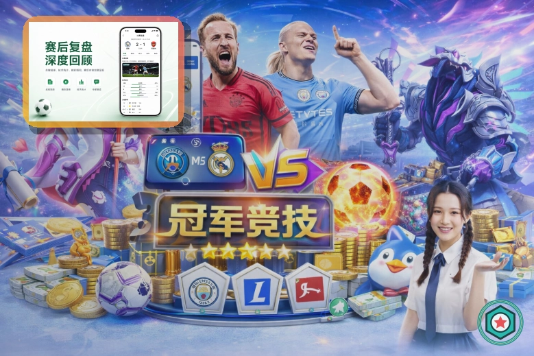 2026美加墨世界杯赛程与球队资料主题图片